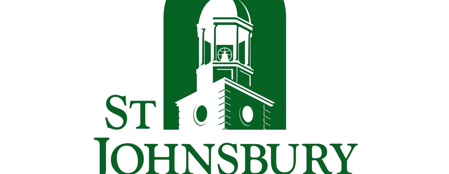 SJA Alumni Event in Mexico City